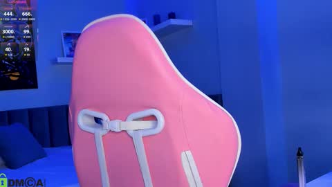 Jane sweethearts Im here now  online show from 10.02.25