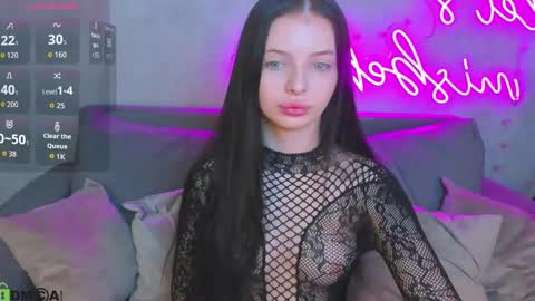 Eva online show from 02.01.26