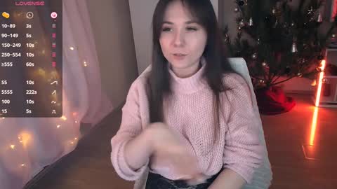 jane_kinn online show from 12.28.24