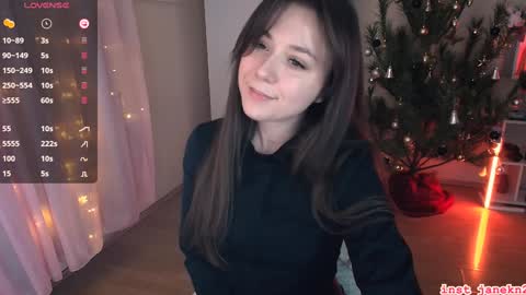 jane_kinn online show from 12.31.24