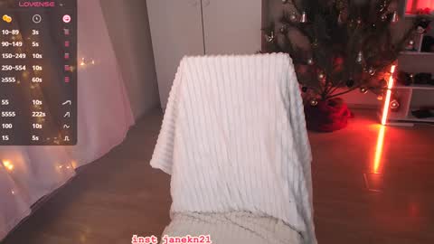 jane_kinn online show from 01.14.25