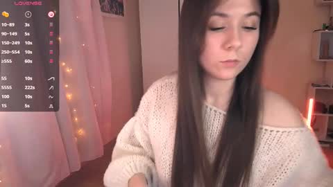 jane_kinn online show from 02.15.25