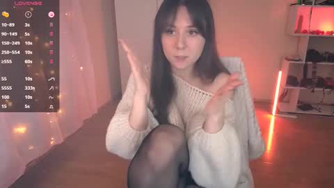 jane_kinn online show from 02.28.25