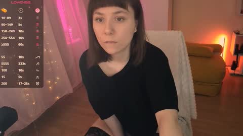 jane_kinn online show from 03.19.26