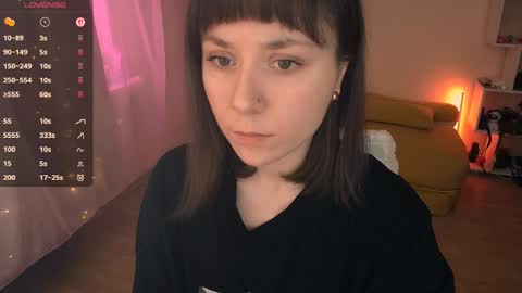 jane_kinn online show from 04.23.26