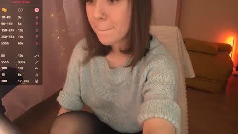 Snapshot of jane_kinn chatting on 04.29.26 jane_kinn online show from 04.29.26