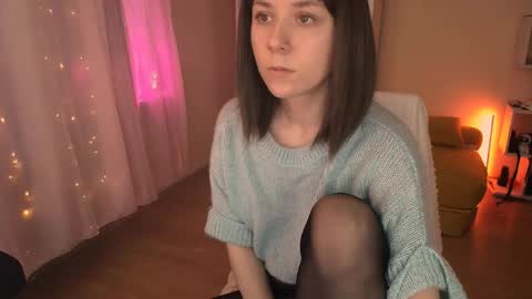 Snapshot of jane_kinn chatting on 05.17.26 jane_kinn online show from 05.17.26