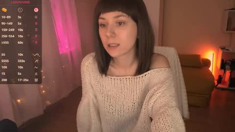 Snapshot of jane_kinn chatting on 05.22.26 jane_kinn online show from 05.22.26