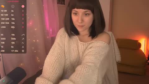 Snapshot of jane_kinn chatting on 05.30.26 jane_kinn online show from 05.30.26