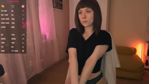 Snapshot of jane_kinn chatting on 06.06.26 jane_kinn online show from 06.06.26