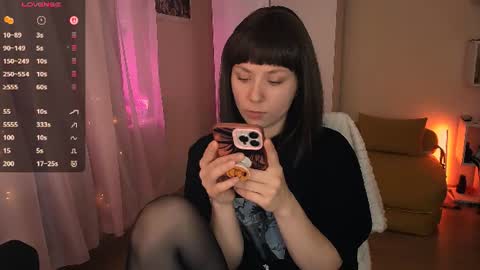 Snapshot of jane_kinn chatting on 06.21.26 jane_kinn online show from 06.21.26