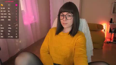 Snapshot of jane_kinn chatting on 06.26.26 jane_kinn online show from 06.26.26