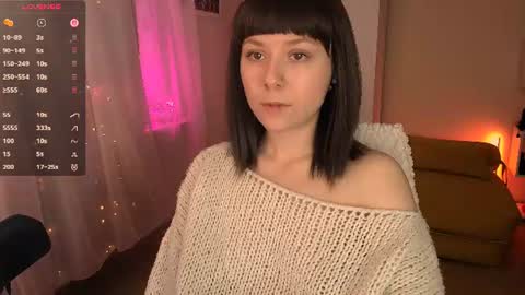 Snapshot of jane_kinn chatting on 07.10.26 jane_kinn online show from 07.10.26