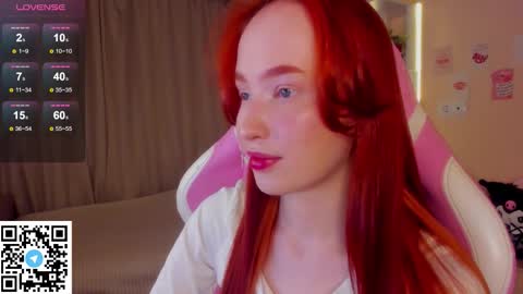 Snapshot of jane_mendezz chatting on 02.07.26 Mary Jane online show from 02.07.26