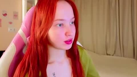 Mary Jane online show from 04.15.26