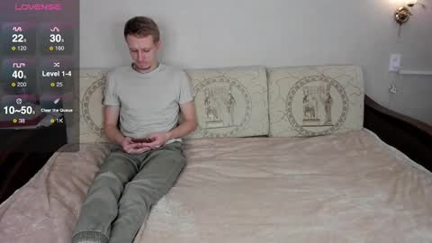 Jane online show from 12.21.24