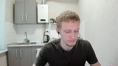 Jane online show from 12.22.24