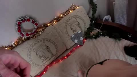 Jane online show from 12.25.24