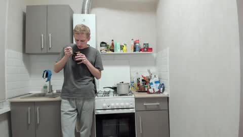 Jane online show from 12.26.24