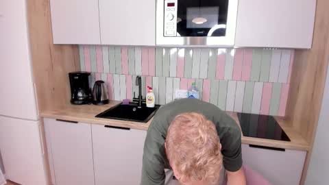 Jane online show from 09.14.25