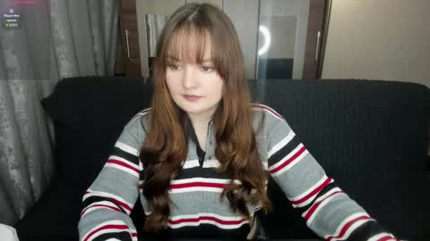 Jane online show from 11.02.25
