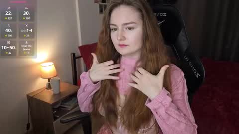 Snapshot of jane_modelxx chatting on 02.03.26 Jane online show from 02.03.26