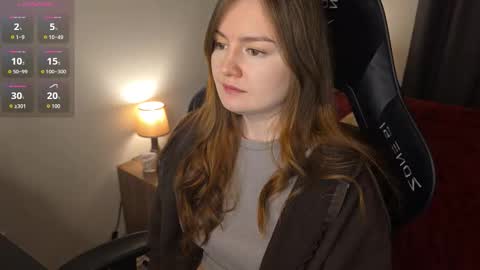 Snapshot of jane_modelxx chatting on 02.10.26 Jane online show from 02.10.26