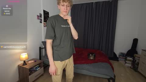 Snapshot of jane_modelxx chatting on 02.27.26 Jane online show from 02.27.26