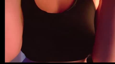  Lany online show from 09.14.25