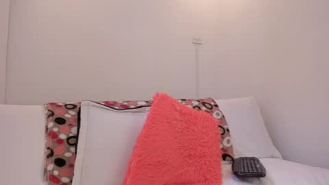 Jane  M online show from 12.01.24