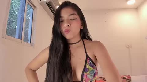 Jane  M online show from 12.05.24