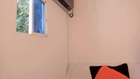 Jane  M online show from 02.13.25