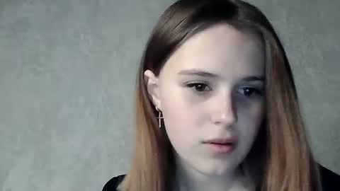 Jane online show from 10.07.25