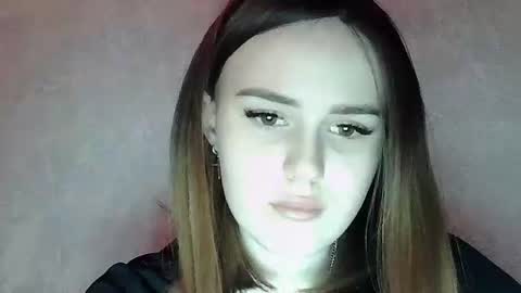 Jane online show from 12.19.25