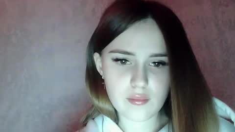 Jane online show from 02.01.26