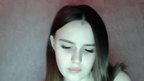 Jane online show from 03.03.26