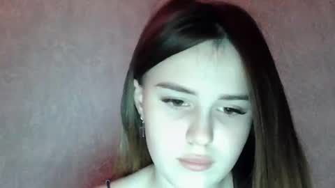 Jane online show from 03.08.26