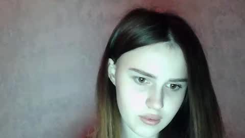 Jane online show from 03.15.26