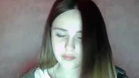 Snapshot of jane_night chatting on 05.14.26 Jane online show from 05.14.26