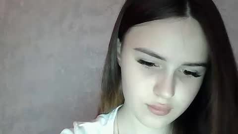 Snapshot of jane_night chatting on 05.18.26 Jane online show from 05.18.26