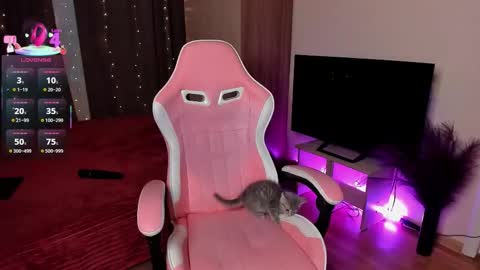 Jane online show from 11.12.25