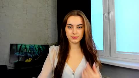 Jane online show from 12.02.24