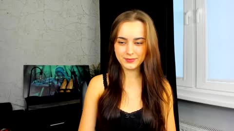 Jane online show from 12.10.24