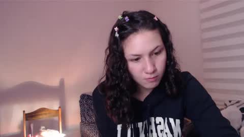 Jane online show from 12.02.24