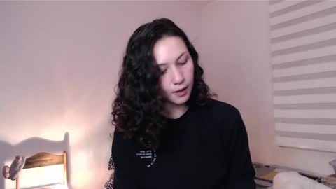 Jane online show from 12.03.24