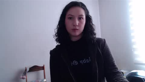 Jane online show from 12.04.24