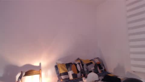 Jane online show from 12.04.24