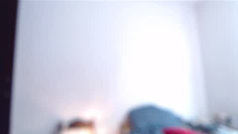 Jane online show from 12.05.24