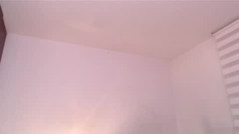 Jane online show from 12.13.24