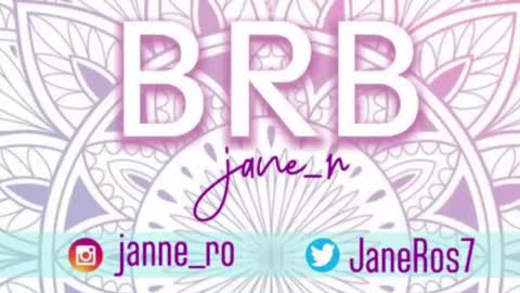 Jane online show from 12.14.24